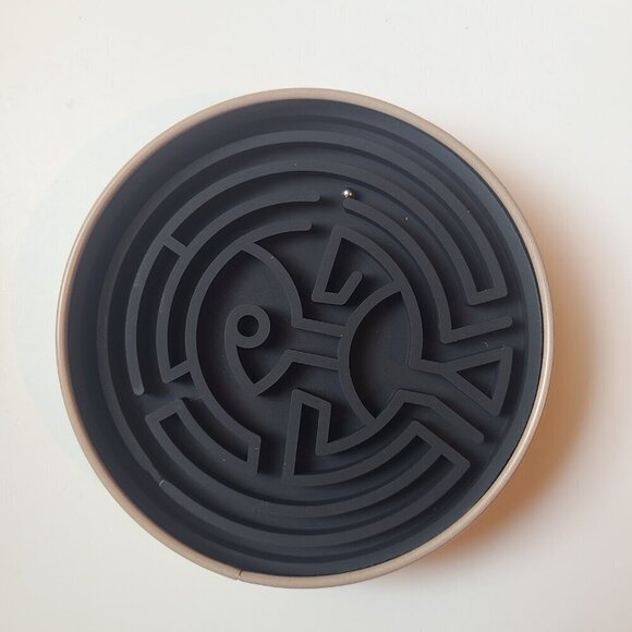 *Free Add-on* Westworld Pigs in Clover Mysterious Maze - Bam Box Exclusive Prop - Picture 2 of 2